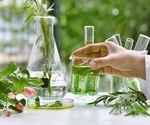 Chlorophyll catabolite pheophorbide A shows potential against SARS-CoV-2