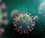 Study assesses T-cell responses directed against highly conserved regions of SARS-CoV-2