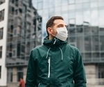 Study detects the presence of SARS-CoV-2 in semen along with low sperm count