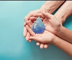 Microbiology and Water Security