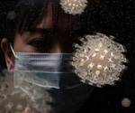 Analysis of SARS-CoV-2 Delta variant transmissibility across New England, USA