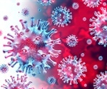 Durability of immunity to SARS-CoV-2 reinfection