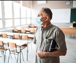 How has COVID-19 Affected Students?