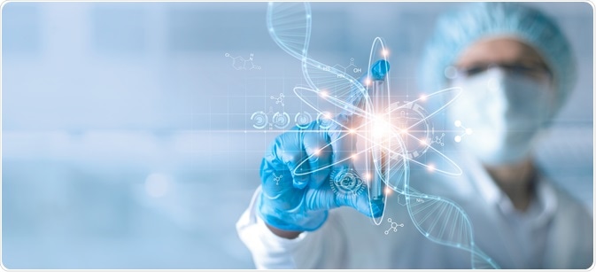 Biotechnology Biotechnology
