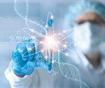 Microbes and Biotechnology