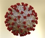 Inhibition of SARS-CoV-2 helicase by single DNA lesions