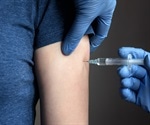 Comparative effectiveness of ChAdOx1 and BNT162b2 COVID-19 vaccines