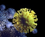 Emergence and evolution of endemic and emerging coronavirus diversity in humans and animals
