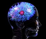 COVID-19 and subacute neuropsychiatric symptoms in adolescents