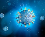 The role of inhibiting palmitoylation of the SARS-CoV-2 spike protein on viral infectivity