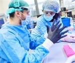 Using Flow Cytometry in Disease Diagnosis