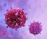 Role of SARS-CoV-2 infection biomarkers in HIV replication