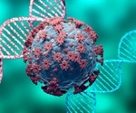Phase 1 open-label trial shows SARS-CoV-2 DNA vaccine induces durable immune response