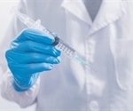 A comparison between Pfizer/BioNTech's and Sinopharm's SARS-CoV-2 vaccines