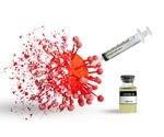 Phase I clinical trial of two Cuban recombinant protein COVID-19 vaccines