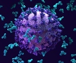 How long does natural immunity produced by SARS-CoV-2 infection last?