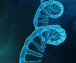 Rapid molecular assay to detect SARS-CoV-2-specific RNA sequences