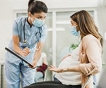 COVID-19 linked to newborn complications