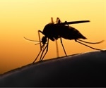 Paper-based devices show high accuracy in detecting asymptomatic malaria