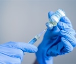 Effectiveness of mRNA BNT162b2 COVID-19 vaccine in immunocompromised individuals