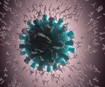 Phase 2 study shows safety and immunogenicity of SARS-CoV-2 recombinant protein vaccine