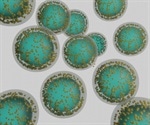 A novel approach to improve the stability of Remdesivir