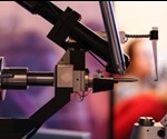 What is Crystallography?