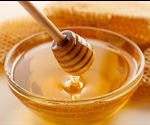 Collaborative approaches to honey adulteration detection