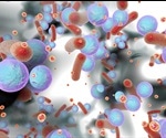 How Can Bacterial Colonies 'Think'?