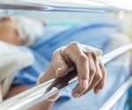 Influence of age on innate and adaptive immunity in COVID-19 patients
