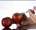 International approaches to tackling food fraud