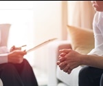 A Day in the Life of a Mental Health Counsellor