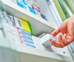 Prescriptions for prenatal substance use disorder treatment fell in US during COVID-19 pandemic