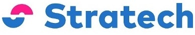 Stratech Scientific Ltd