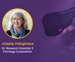 Monitoring cellular metabolism for NAFLD/NASH liver disease research