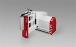 Product-Specific Particle Size Analysis with Laser Diffraction | HELOS