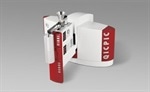 Universal Shapefinder for Particle Characterization | QICPIC