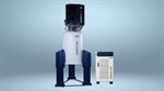 Avance IVDr for prostate cancer profiling