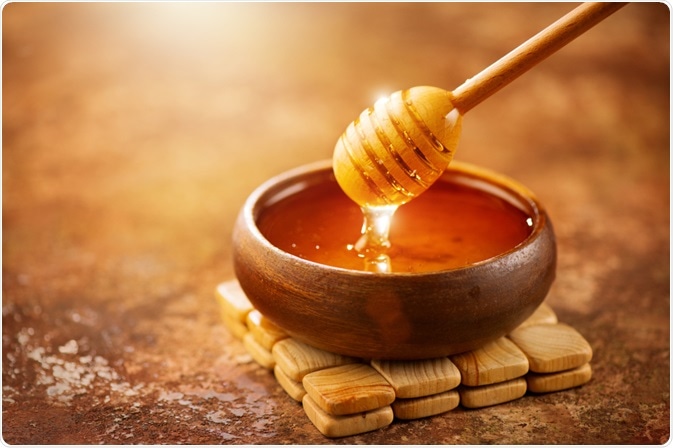 Honey