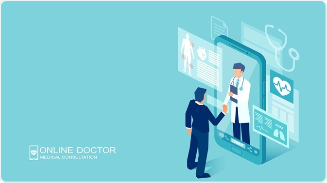 Social Medicine Concept Social Medicine Concept