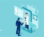 What is Global Social Medicine?