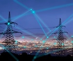 Microbes and Energy Security