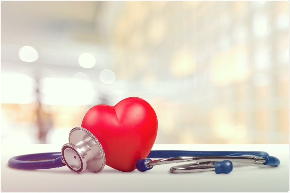 Heart Health Heart Health