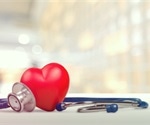 New guidelines for heart-healthy eating