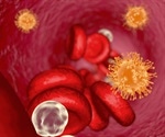 Immune response elicited by SARS-CoV-2 vaccines in infliximab and vedolizumab-treated patients with IBD