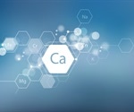 What is Bioinorganic Chemistry?