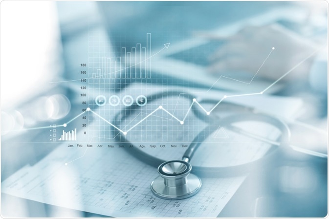 medical data