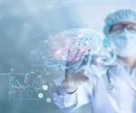 New research identifies the cause of Alzheimer’s progression