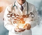 History of Public Health