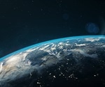 What Can Microbiology Tell Us About Extraterrestrial Life?